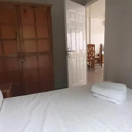 Am Residences Panglao Exterior photo