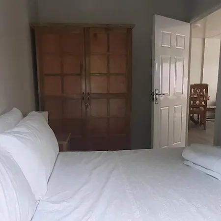 Am Residences Panglao Exterior photo