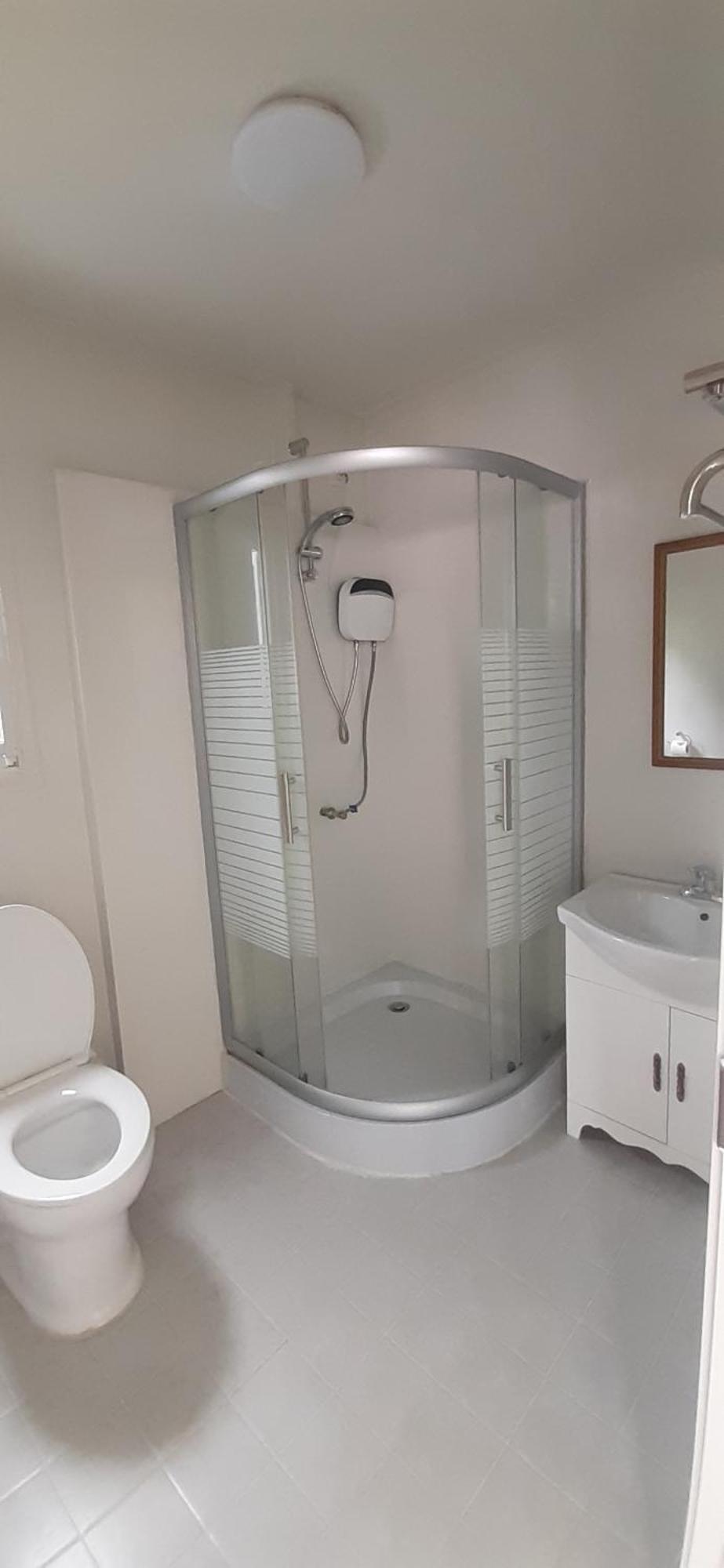 Holiday home Am Residences Panglao