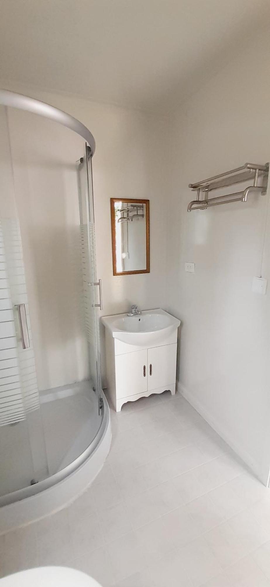 Am Residences * Panglao