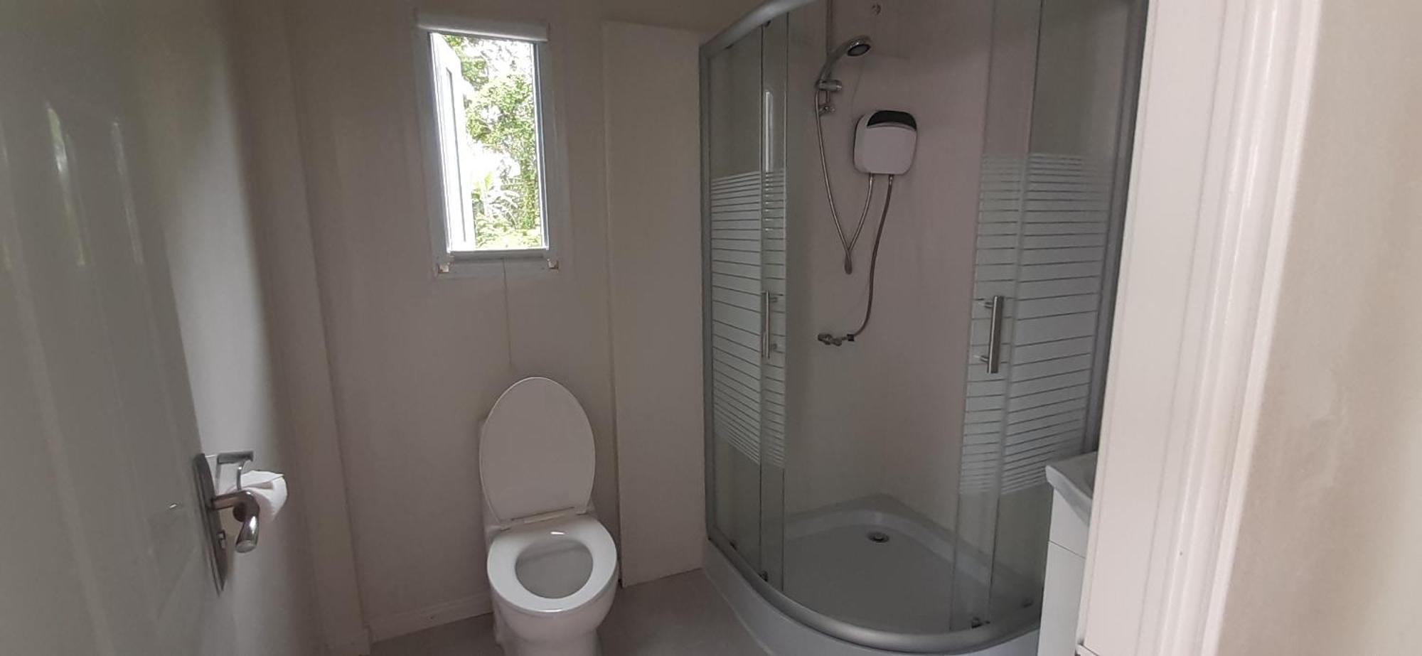 Holiday home Am Residences
