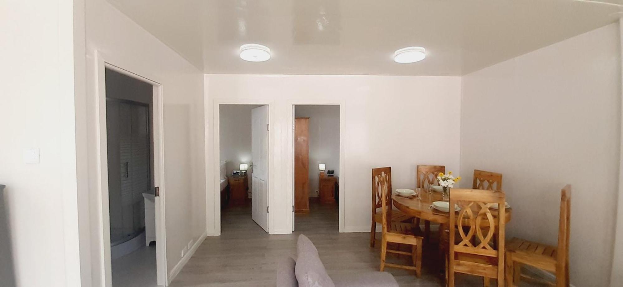 Am Residences Holiday home Panglao