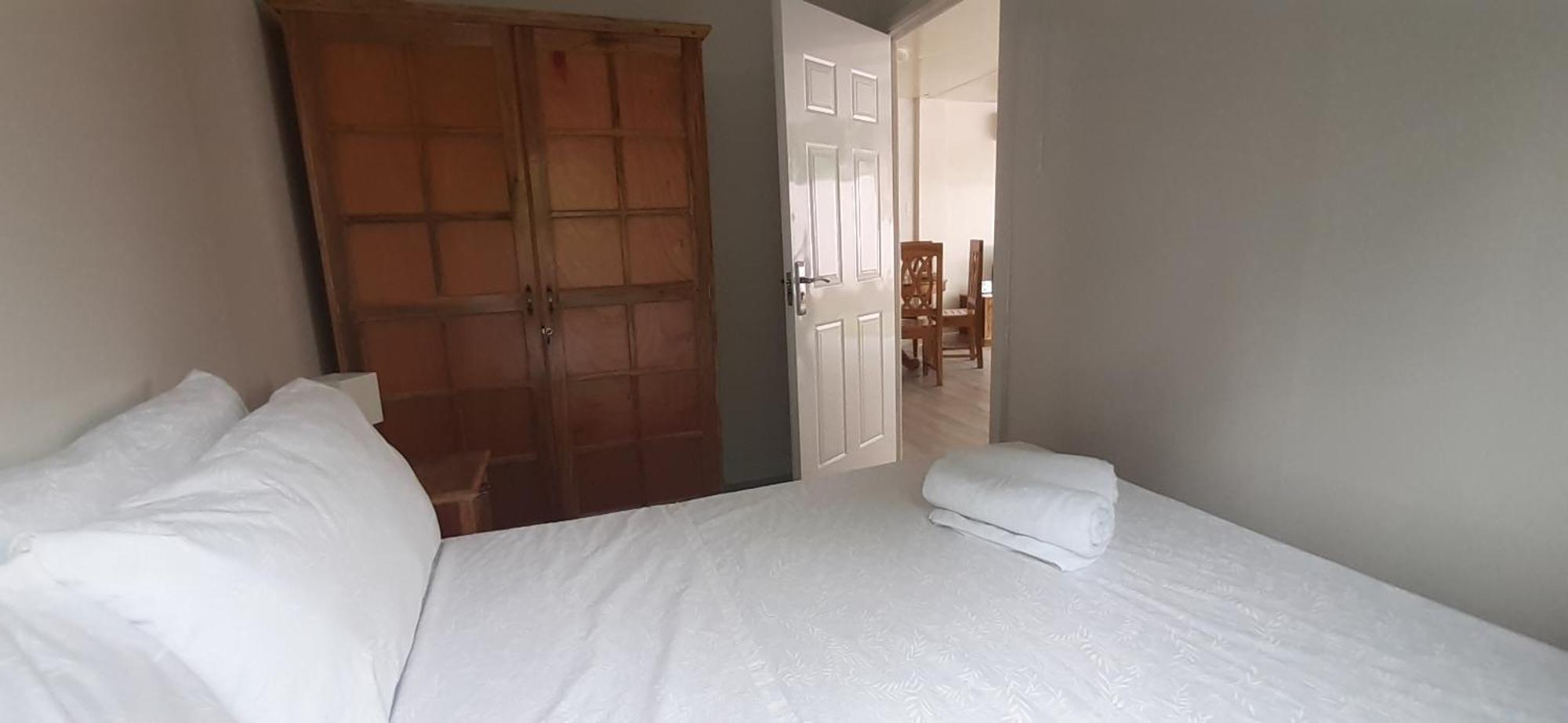 Am Residences Holiday home