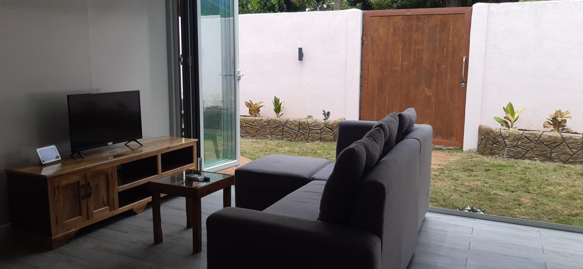 Am Residences *